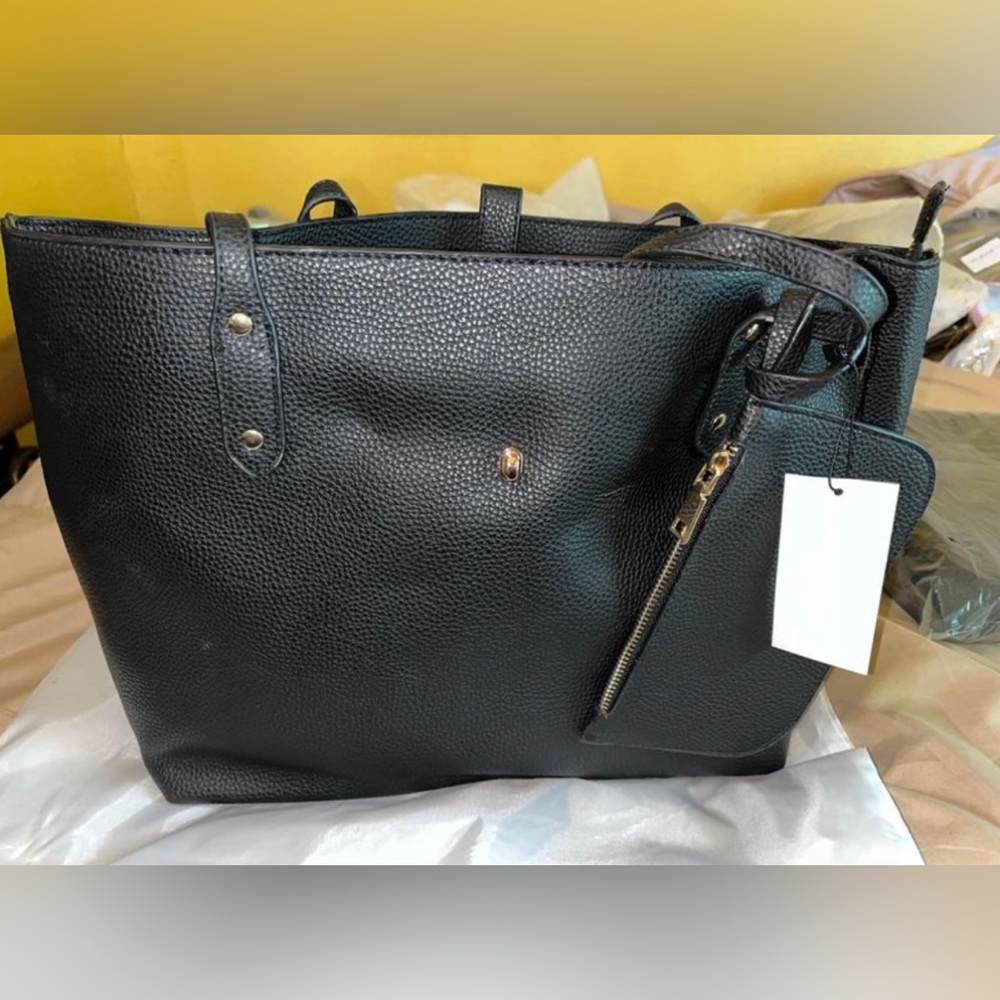 Women’s tote bag